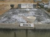 image of grave number 24301
